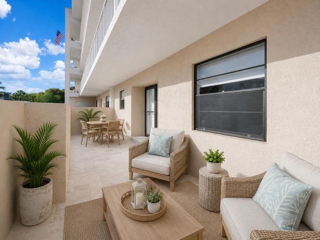 300 N Hwy A1A 105D, Jupiter, FL 33477