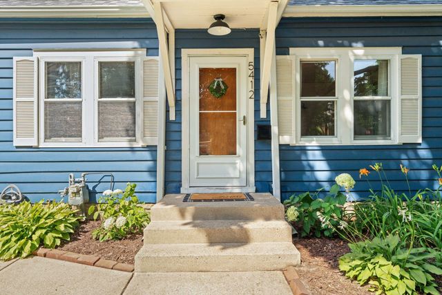 5412 30th Avenue S, Minneapolis, MN 55417