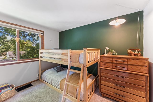 5412 30th Avenue S, Minneapolis, MN 55417