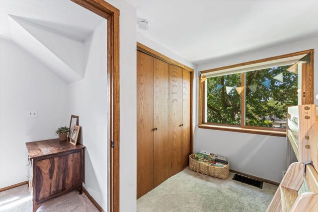 5412 30th Avenue S, Minneapolis, MN 55417