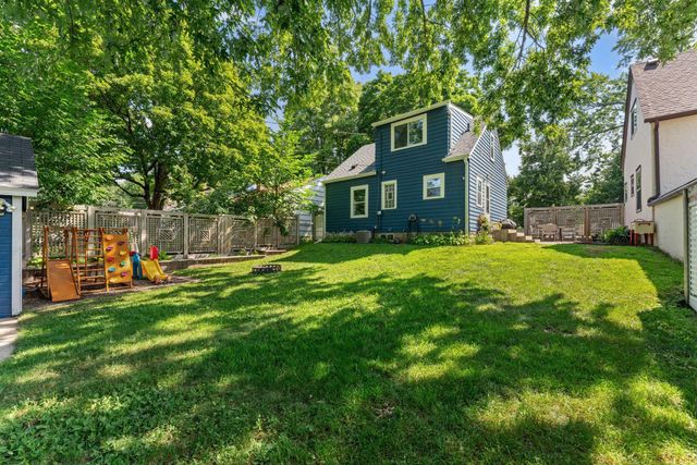 5412 30th Avenue S, Minneapolis, MN 55417