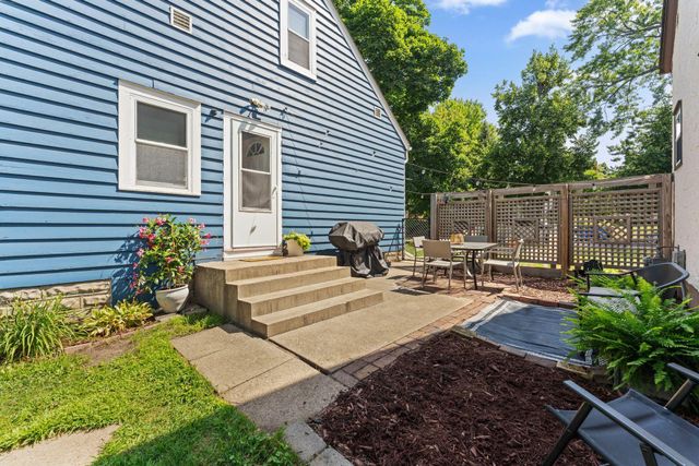5412 30th Avenue S, Minneapolis, MN 55417