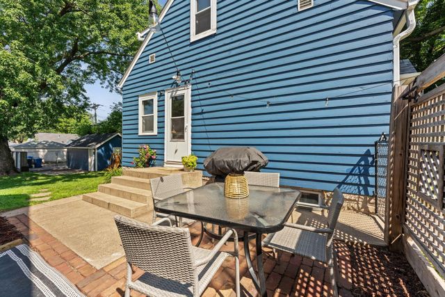 5412 30th Avenue S, Minneapolis, MN 55417
