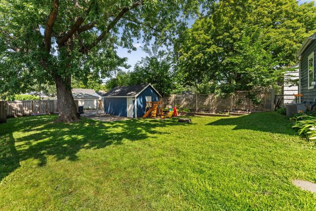 5412 30th Avenue S, Minneapolis, MN 55417