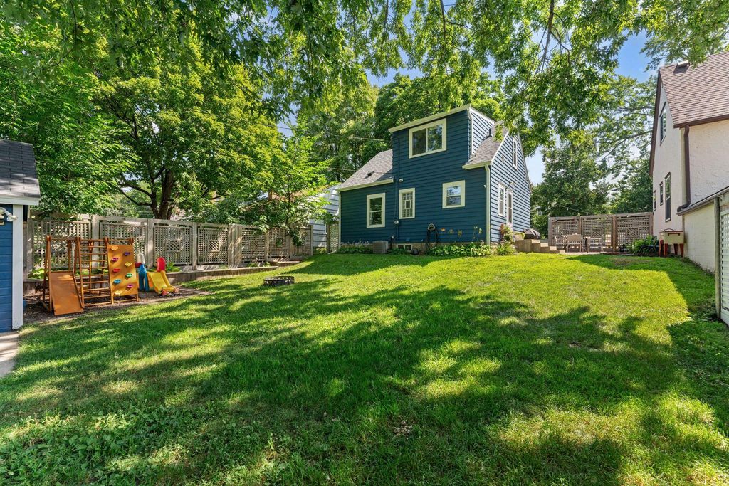 5412 30th Avenue S, Minneapolis, MN 55417 — photo 4