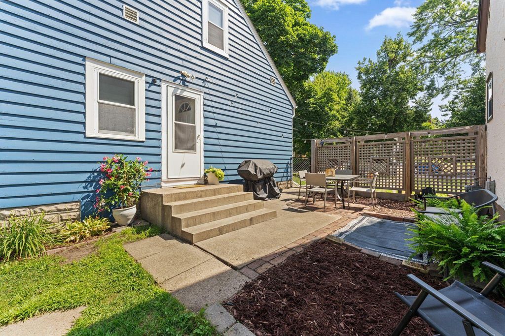 5412 30th Avenue S, Minneapolis, MN 55417 — photo 5