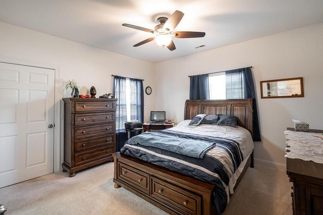 1064 Hastings COURT #101, Mount Pleasant, WI 53406