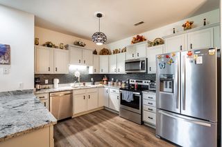 1064 Hastings COURT #101, Mount Pleasant, WI 53406