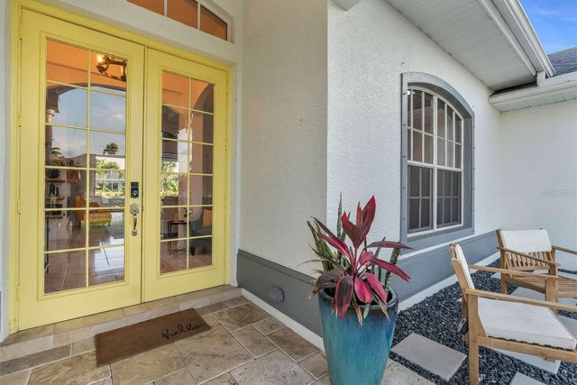 1720 SW 49TH LANE, Cape Coral, FL 33914