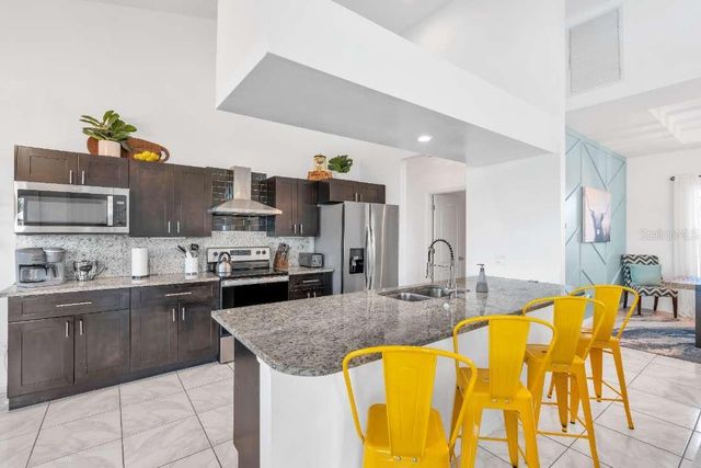 1720 SW 49TH LANE, Cape Coral, FL 33914