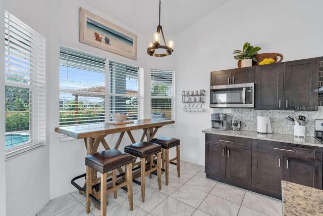 1720 SW 49TH LANE, Cape Coral, FL 33914