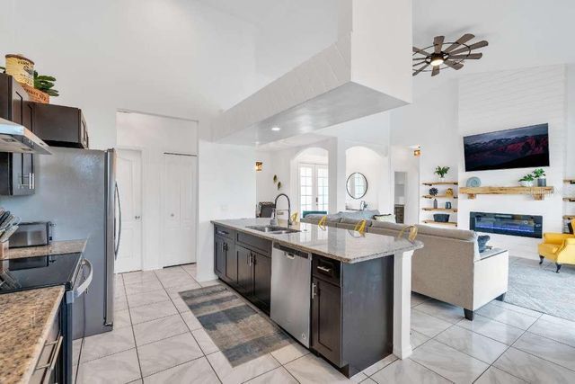 1720 SW 49TH LANE, Cape Coral, FL 33914