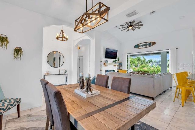 1720 SW 49TH LANE, Cape Coral, FL 33914