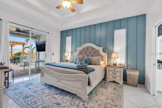 1720 SW 49TH LANE, Cape Coral, FL 33914