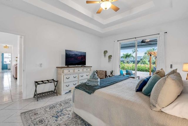 1720 SW 49TH LANE, Cape Coral, FL 33914