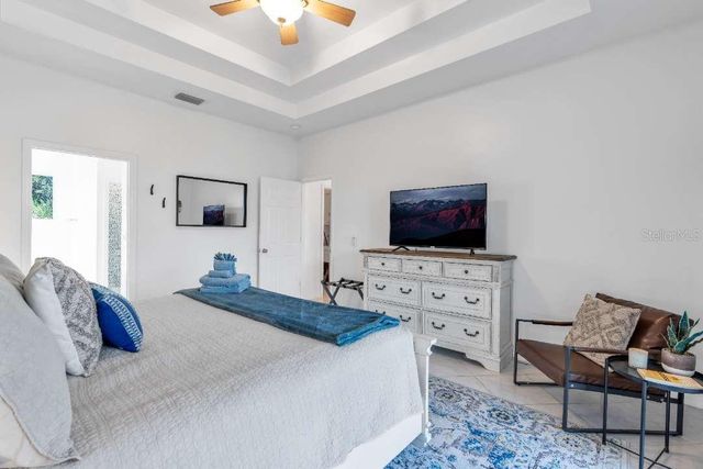 1720 SW 49TH LANE, Cape Coral, FL 33914