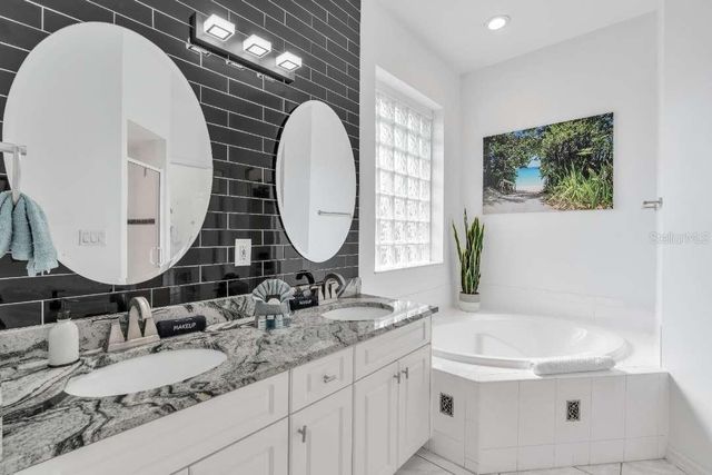 1720 SW 49TH LANE, Cape Coral, FL 33914