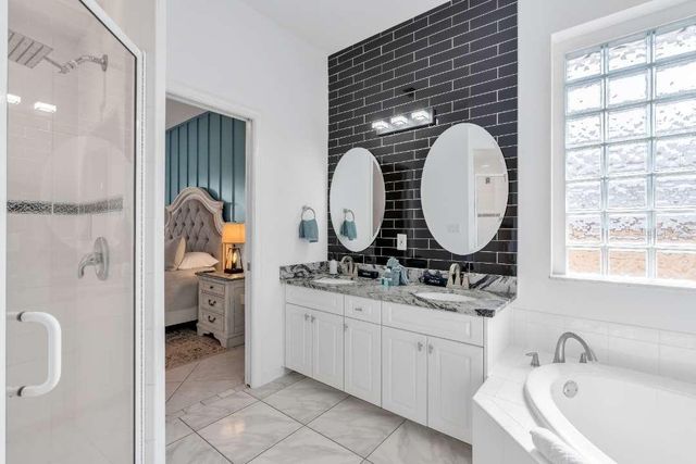 1720 SW 49TH LANE, Cape Coral, FL 33914