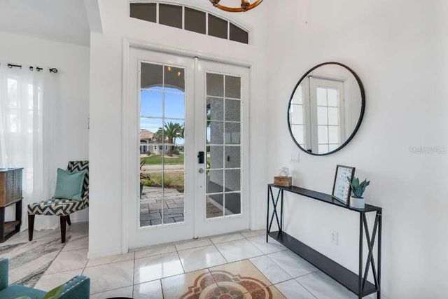 1720 SW 49TH LANE, Cape Coral, FL 33914