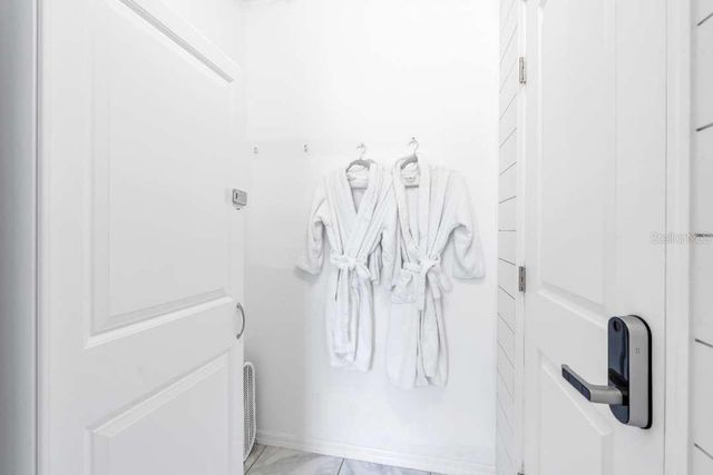 1720 SW 49TH LANE, Cape Coral, FL 33914