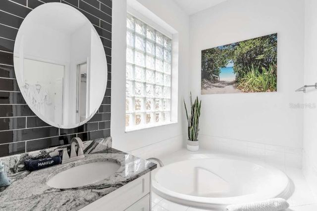 1720 SW 49TH LANE, Cape Coral, FL 33914