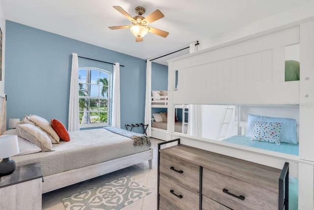 1720 SW 49TH LANE, Cape Coral, FL 33914