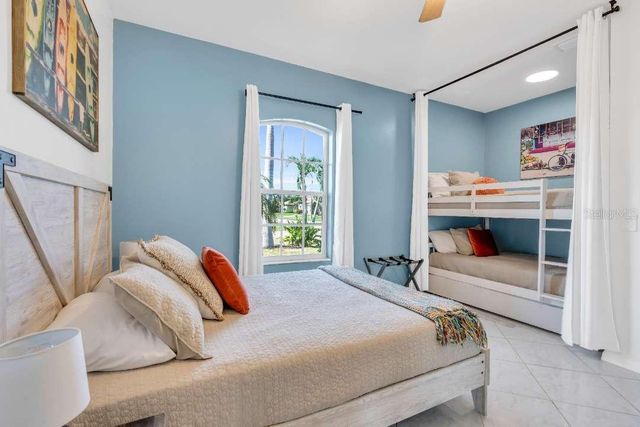 1720 SW 49TH LANE, Cape Coral, FL 33914