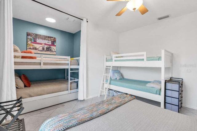 1720 SW 49TH LANE, Cape Coral, FL 33914