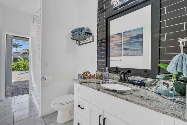 1720 SW 49TH LANE, Cape Coral, FL 33914