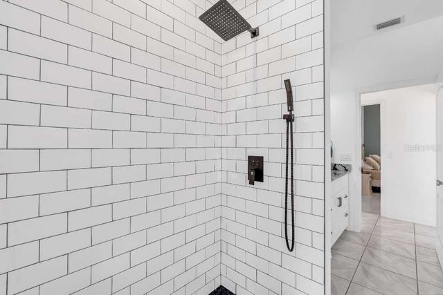 1720 SW 49TH LANE, Cape Coral, FL 33914