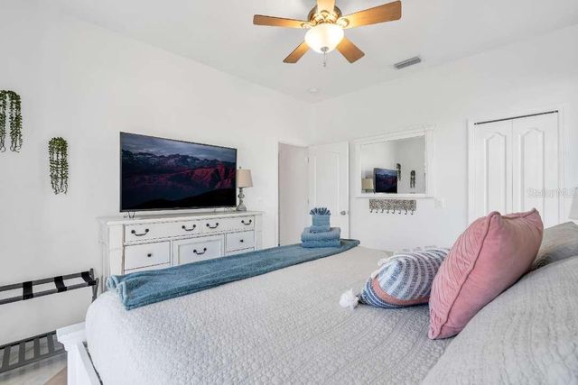 1720 SW 49TH LANE, Cape Coral, FL 33914