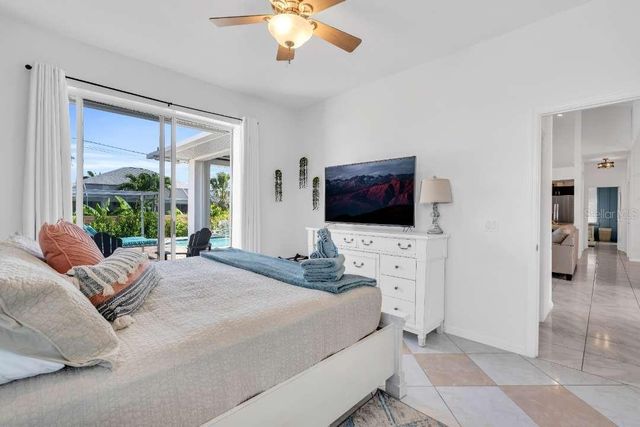 1720 SW 49TH LANE, Cape Coral, FL 33914