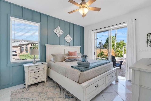 1720 SW 49TH LANE, Cape Coral, FL 33914