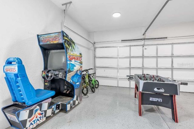 1720 SW 49TH LANE, Cape Coral, FL 33914