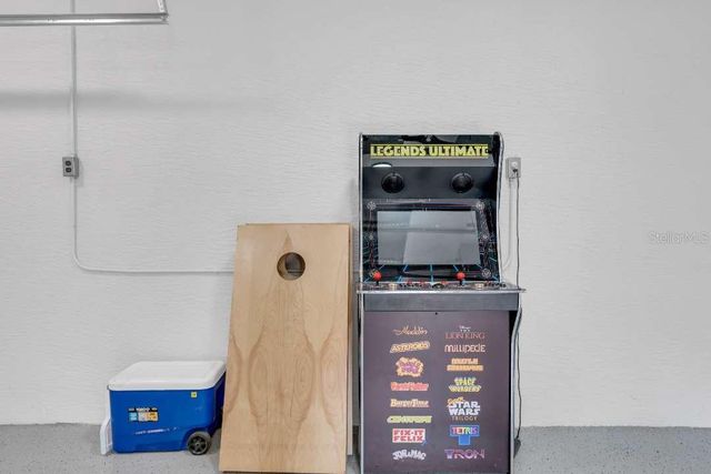 1720 SW 49TH LANE, Cape Coral, FL 33914