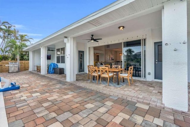 1720 SW 49TH LANE, Cape Coral, FL 33914