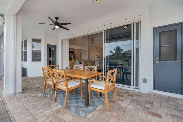 1720 SW 49TH LANE, Cape Coral, FL 33914