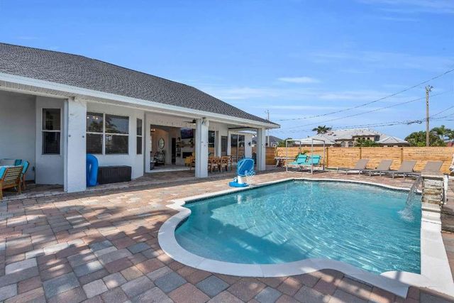 1720 SW 49TH LANE, Cape Coral, FL 33914