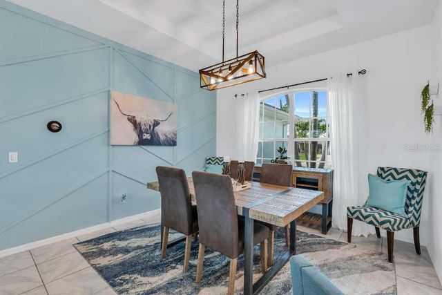 1720 SW 49TH LANE, Cape Coral, FL 33914