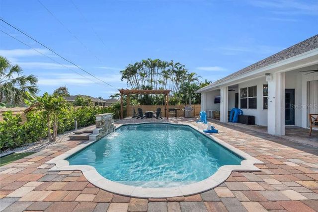 1720 SW 49TH LANE, Cape Coral, FL 33914