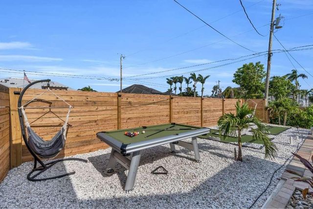 1720 SW 49TH LANE, Cape Coral, FL 33914