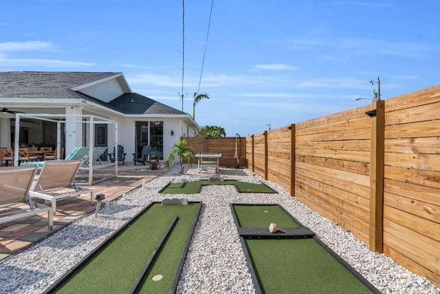 1720 SW 49TH LANE, Cape Coral, FL 33914