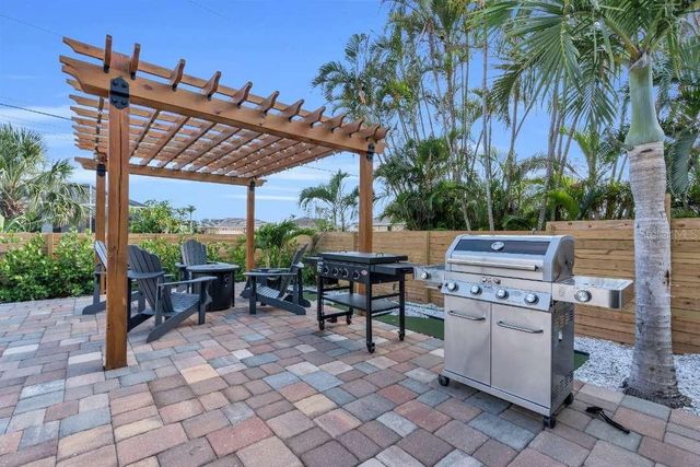 1720 SW 49TH LANE, Cape Coral, FL 33914