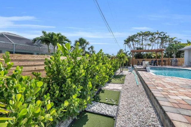 1720 SW 49TH LANE, Cape Coral, FL 33914