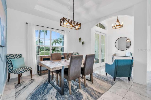 1720 SW 49TH LANE, Cape Coral, FL 33914