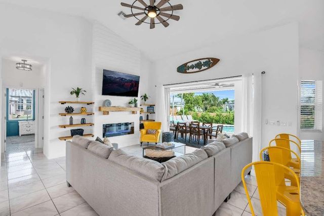 1720 SW 49TH LANE, Cape Coral, FL 33914