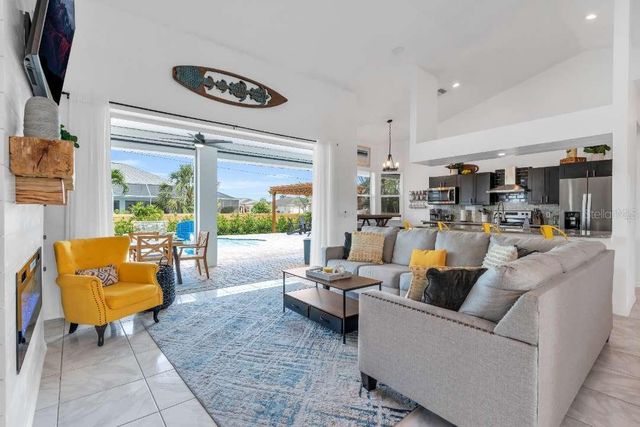 1720 SW 49TH LANE, Cape Coral, FL 33914