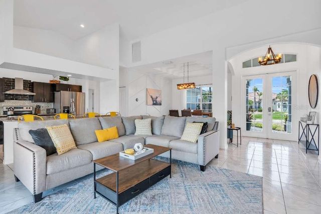 1720 SW 49TH LANE, Cape Coral, FL 33914