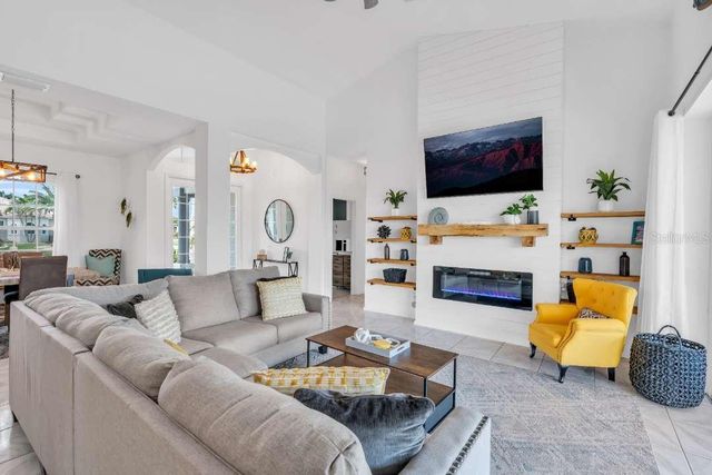 1720 SW 49TH LANE, Cape Coral, FL 33914