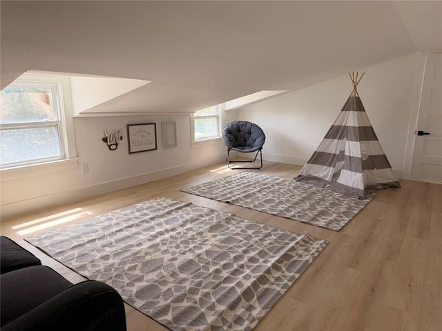 3020 Yucca Avenue, Fort Worth, TX 76111